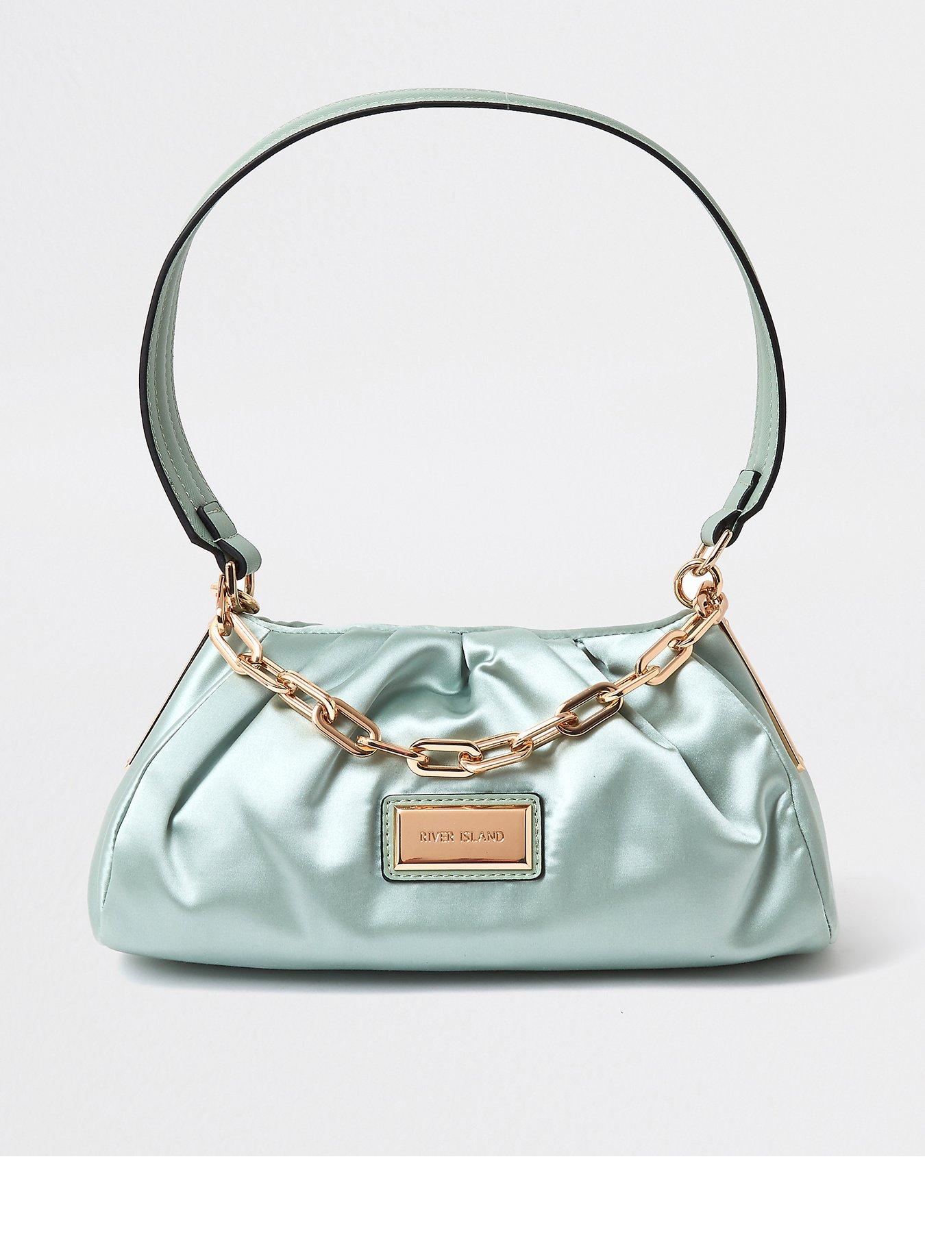 river island bags new in