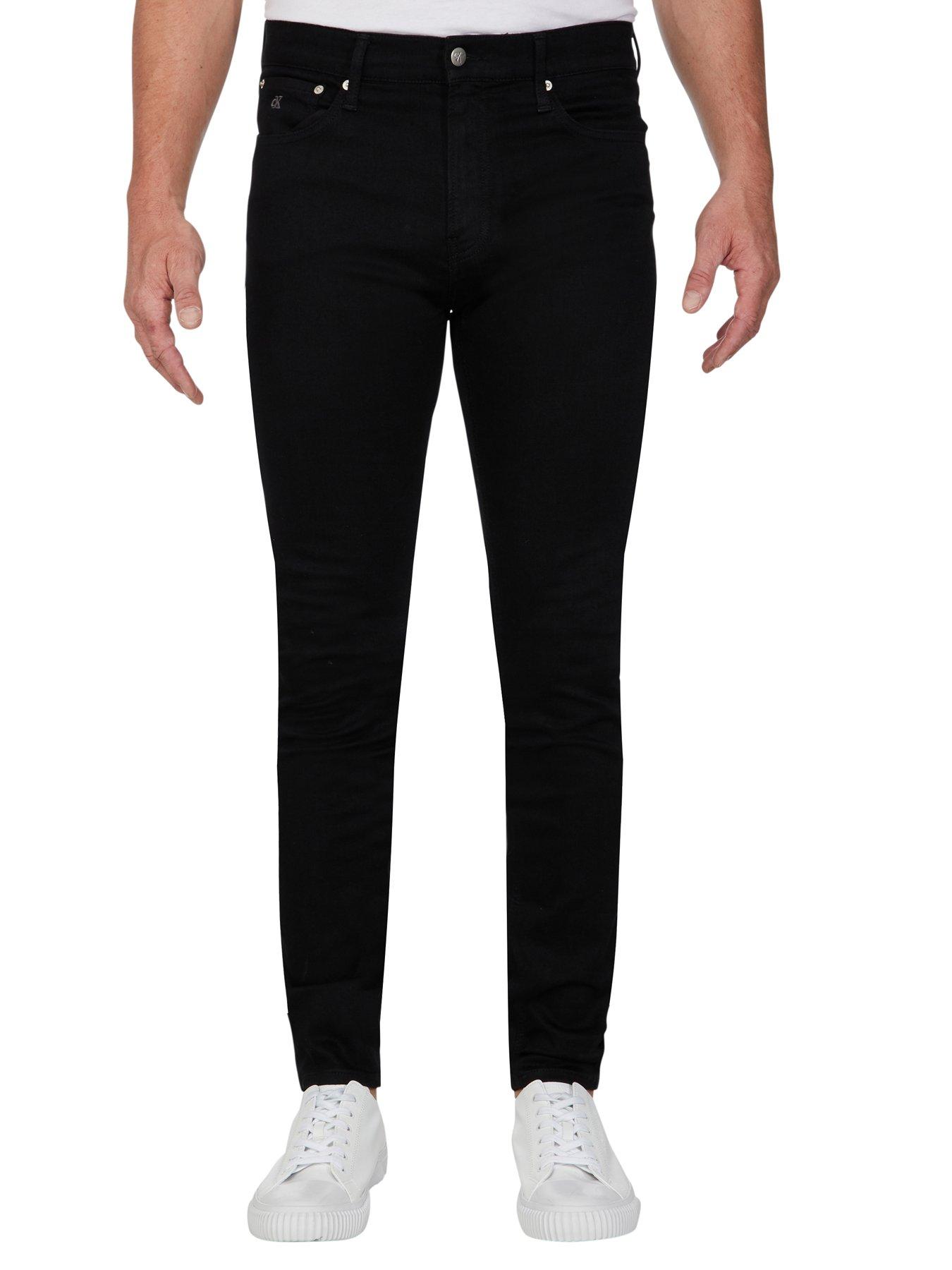 calvin-klein-jeans-super-skinny-fit-jeans-black
