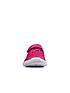 clarks-ath-flux-toddler-trainer-pinkcollection