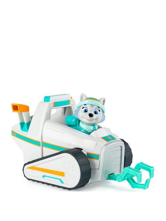 stillFront image of paw-patrol-vehicle-with-pup-everest