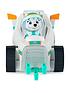  image of paw-patrol-vehicle-with-pup-everest