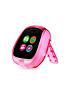  image of little-tikes-tobi-smartwatch-pink