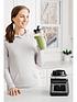 ninja-2-in-1-blender-with-auto-iq-bn750ukoutfit