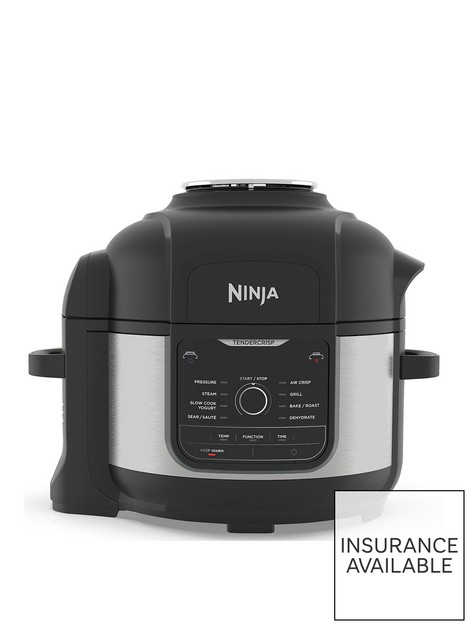 ninja-foodi-max-6l-multi-cooker-op350uk