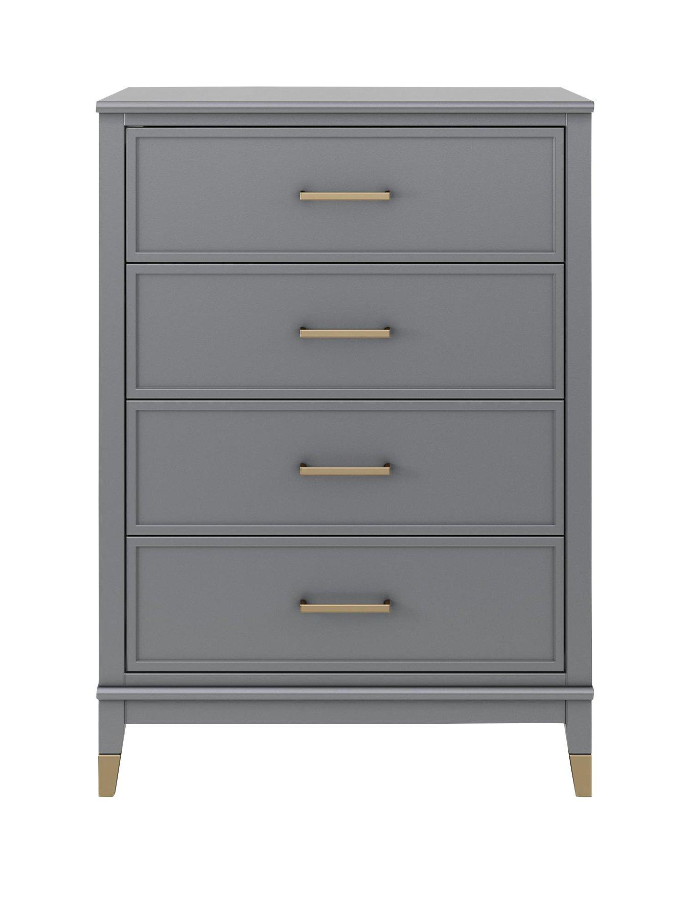 cosmoliving-by-cosmopolitan-westerleigh-4-drawer-chest-graphite-grey