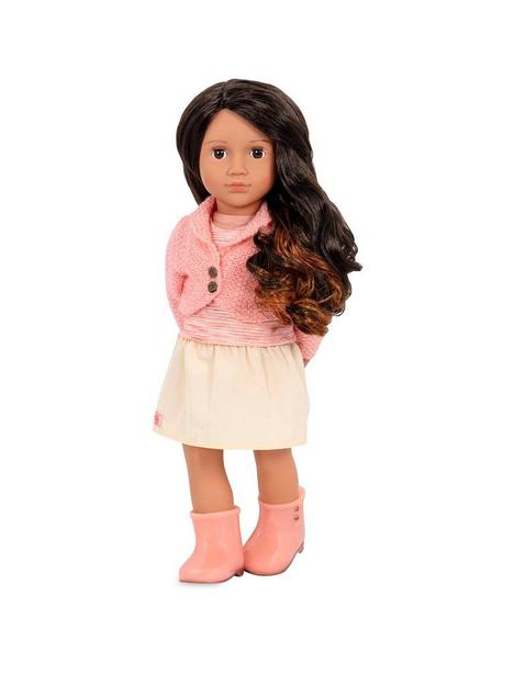 our-generation-maricela-doll