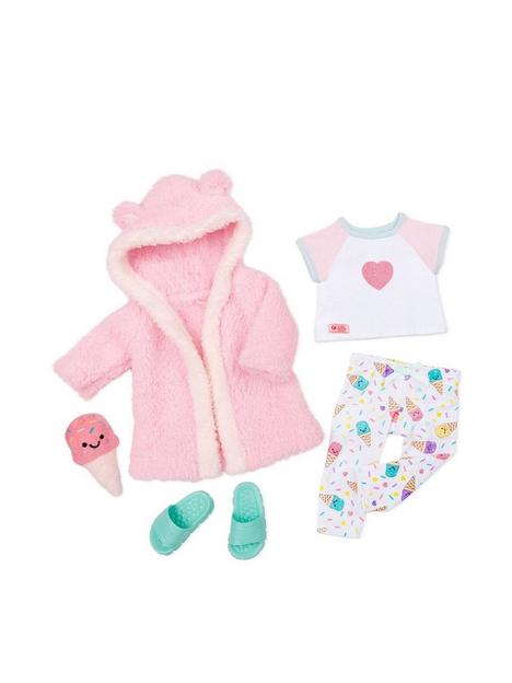 our-generation-ice-cream-dreams-outfit-set
