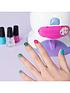 go-glam-deluxe-nail-stamperdetail