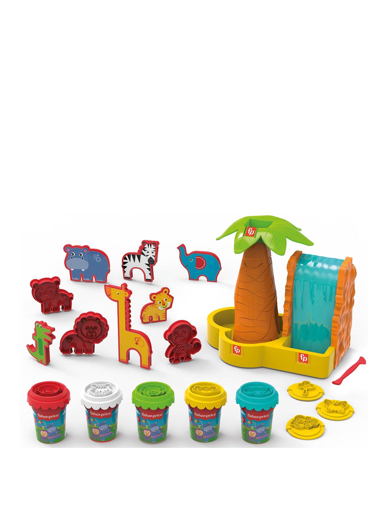 littlewoods toys half price