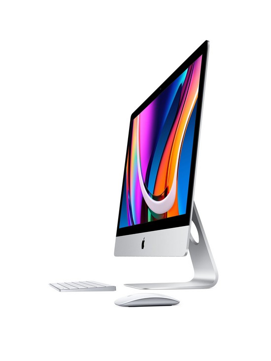 stillFront image of apple-imac-2020-27-inch-with-retina-5k-display-31ghz-6-core-10th-gen-intelreg-coretrade-i5-processor-256gb-ssd-silver