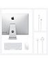  image of apple-imac-2020-27-inch-with-retina-5k-display-31ghz-6-core-10th-gen-intelreg-coretrade-i5-processor-256gb-ssd-silver