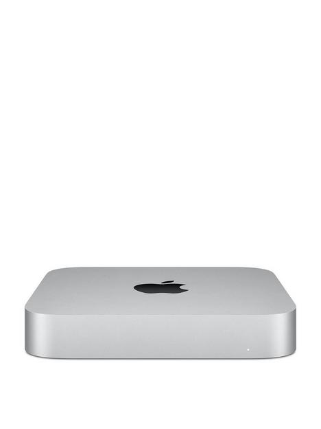 apple-mac-mini-m1-2020nbspwith-8-core-cpu-and-8-core-gpu-512gb-storage-with-optionalnbspmicrosoft-365-family-15-months-silver