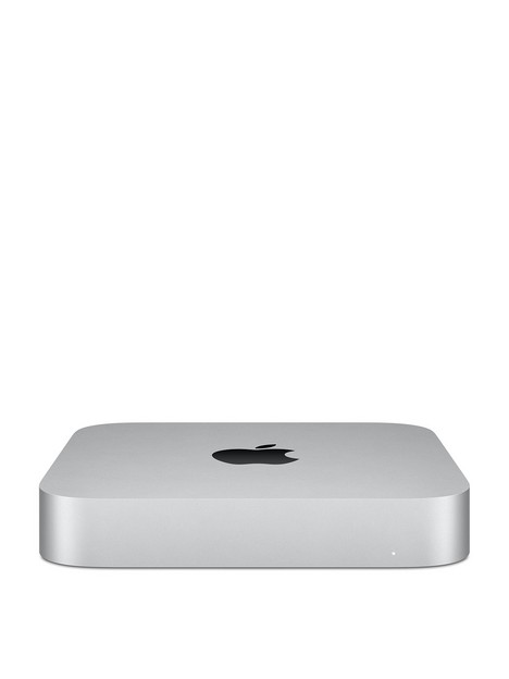 apple-mac-mini-m1-2020nbspwith-8-core-cpu-and-8-core-gpu-512gb-storagenbsp--silver