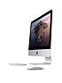 image of apple-imac-2020-215-inchnbsp23ghz-dual-core-7th-gennbspintelregnbspcoretrade-i5-processor-256gbnbspssdnbspwith-optional-microsoft-365-family-15-months-silver