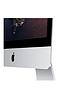  image of apple-imac-2020-215-inchnbsp23ghz-dual-core-7th-gennbspintelregnbspcoretrade-i5-processor-256gbnbspssdnbspwith-optional-microsoft-365-family-15-months-silver