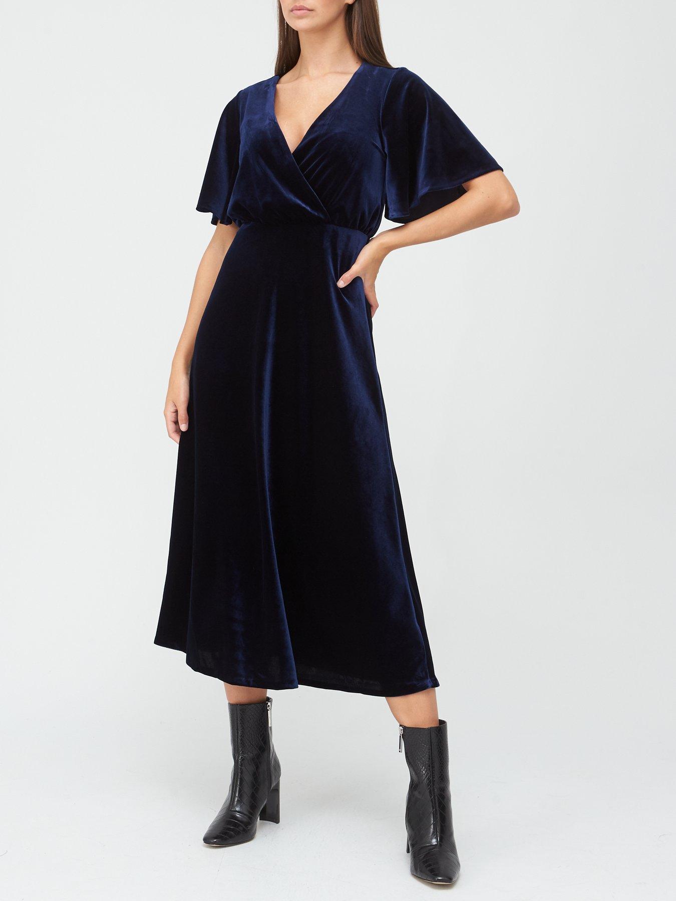 littlewoods dresses new in