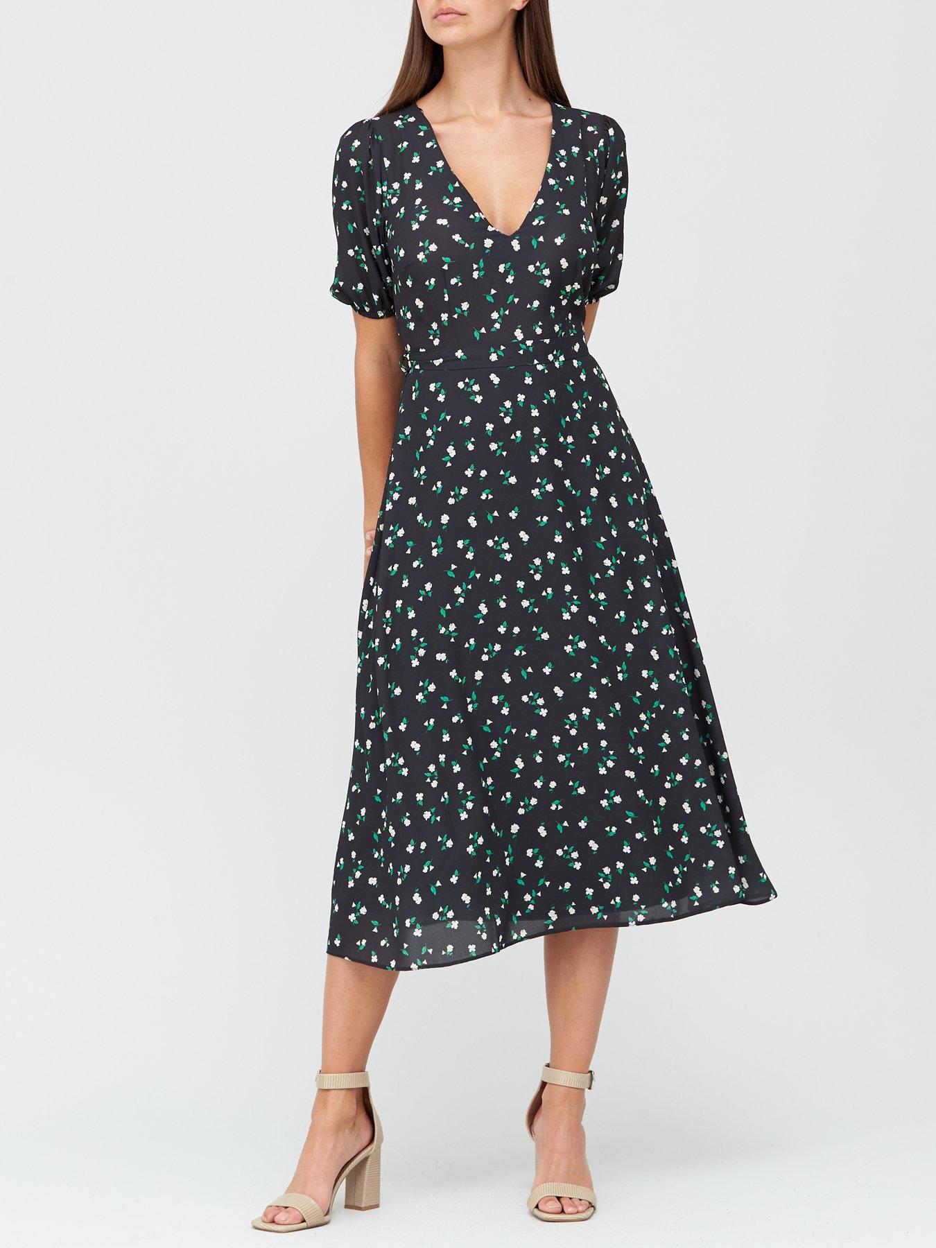 littlewoods day dresses