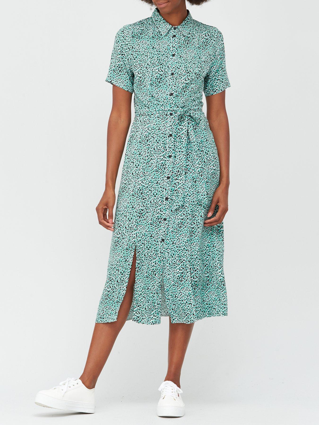littlewoods day dresses