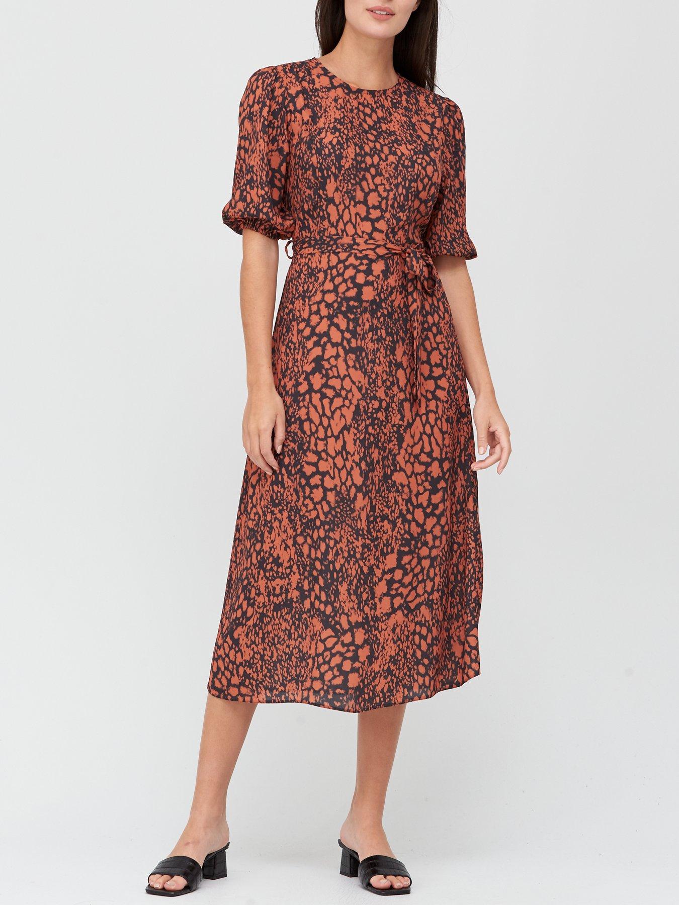 littlewoods dresses sale