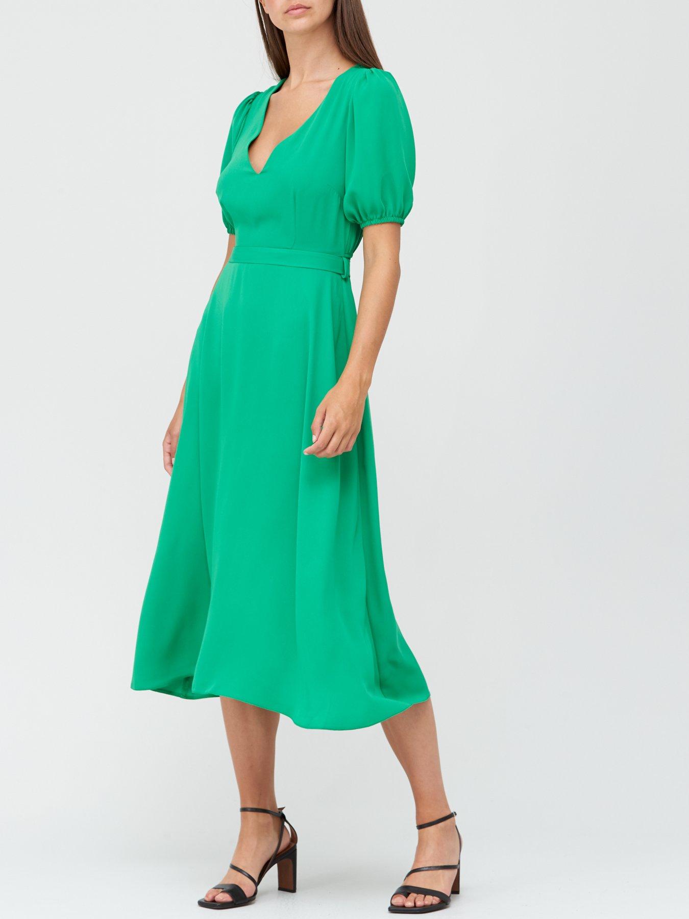 littlewoods dresses sale