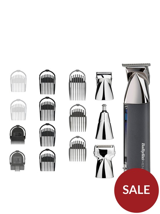 front image of babyliss-men-super-x-metal-series-15-in-1nbspmulti-trimmer