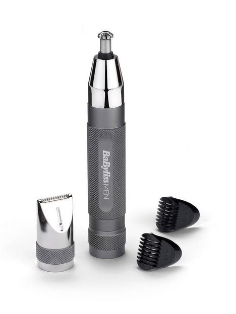 babyliss-super-x-metal-series-nose-ear-and-eyebrow-trimmer