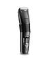 image of babyliss-precision-power-cut-cord-or-cordless-hair-clipper