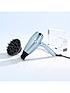  image of babyliss-hydro-fusion-2100-hair-dryer