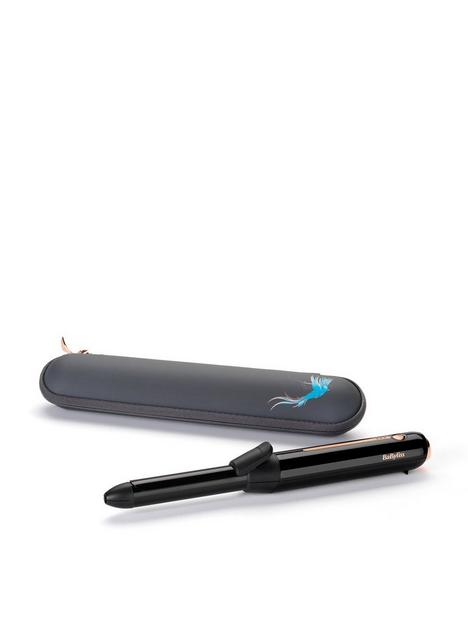 babyliss-9000-cordless-curling-tong