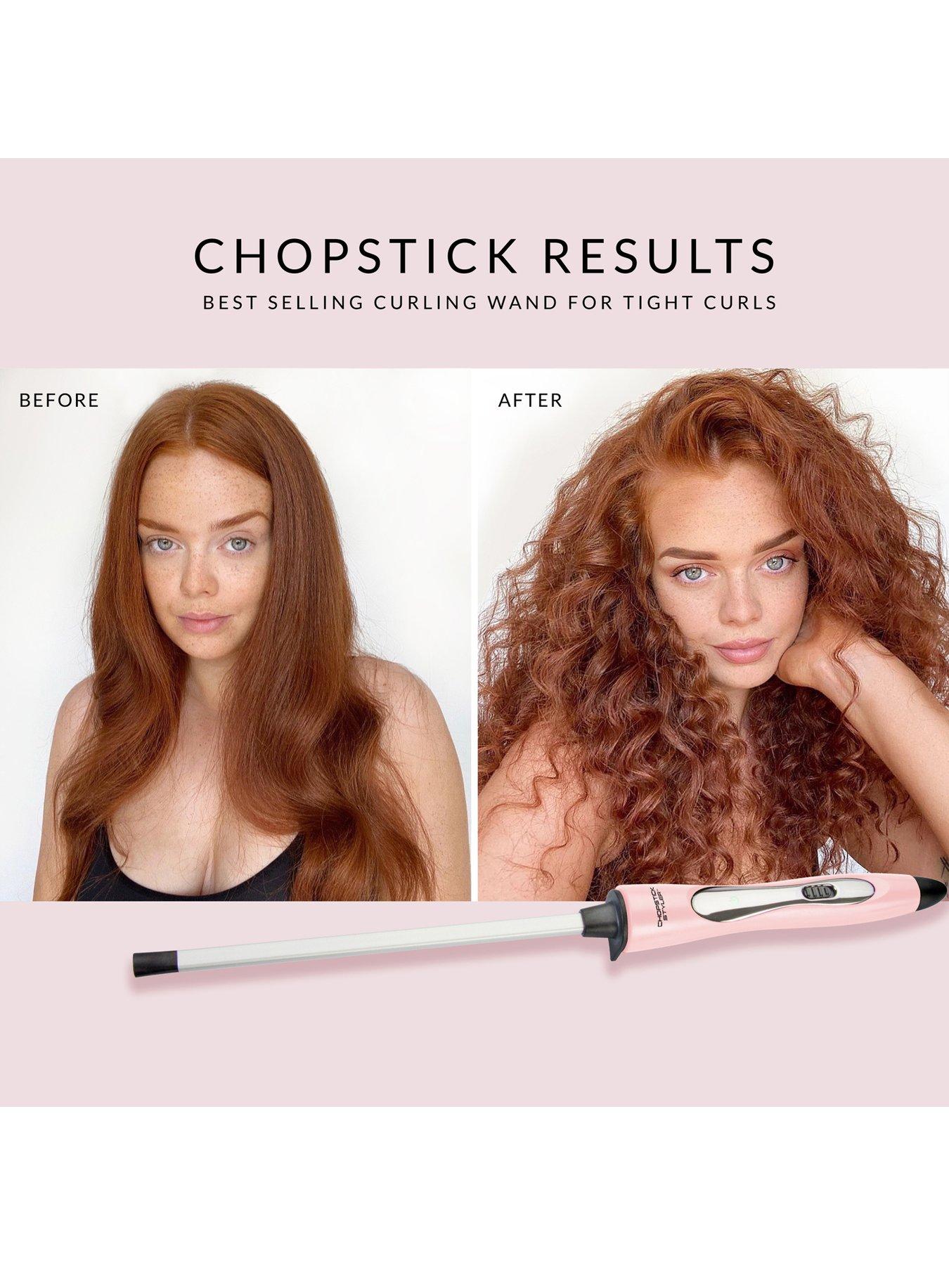 Master chopstick styler sale