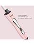 image of chopstick-styler-nonbsp1-curling-wand