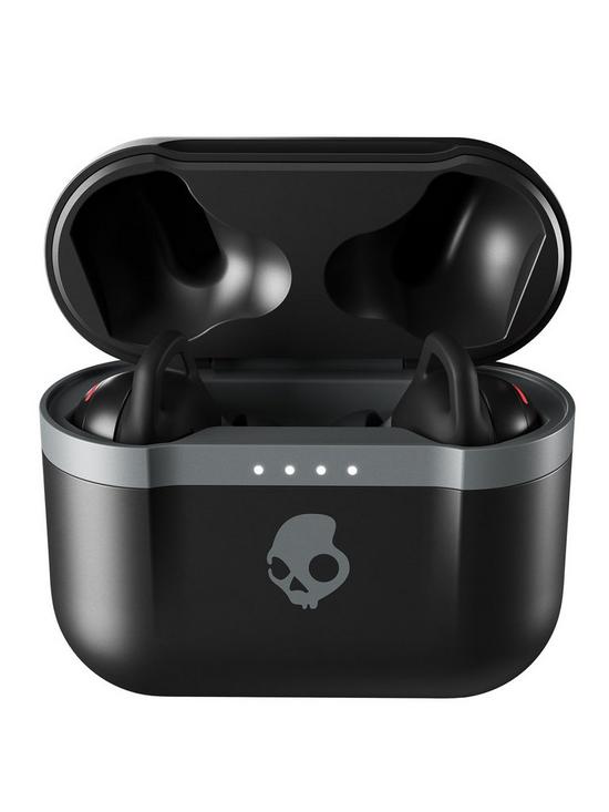 stillFront image of skullcandy-indy-evo-true-wireless-in-ear-headphonesnbsp