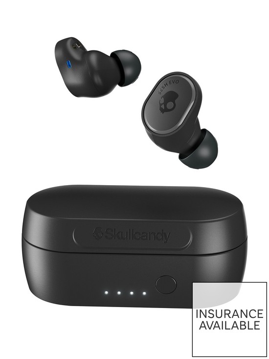 stillFront image of skullcandy-sesh-evo-true-wireless-in-ear-headphones