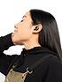 skullcandy-sesh-evo-true-wireless-in-ear-headphonescollection