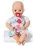  image of baby-annabell-mix-amp-match-set