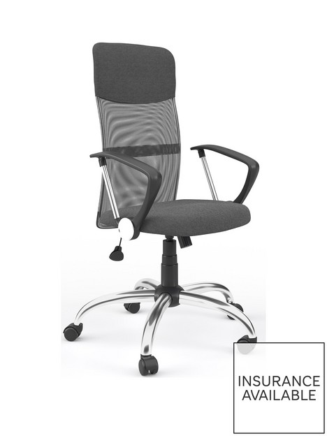 alphason-perth-office-chair--grey