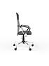 alphason-perth-office-chair--greyoutfit