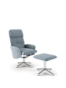 alphason-belding-faux-leathernbspoffice-chair-with-stool