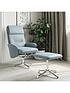 alphason-belding-faux-leathernbspoffice-chair-with-stoolstillFront