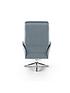 alphason-belding-faux-leathernbspoffice-chair-with-stooldetail
