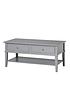 franklin-coffee-table--greyback