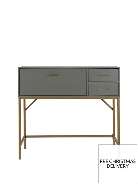 cosmoliving-by-cosmopolitan-lennon-storage-console-table