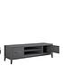 image of cosmoliving-by-cosmopolitan-westerleigh-tvnbspstand--nbspgraphite-greynbsp--fits-up-tonbsp65-inch