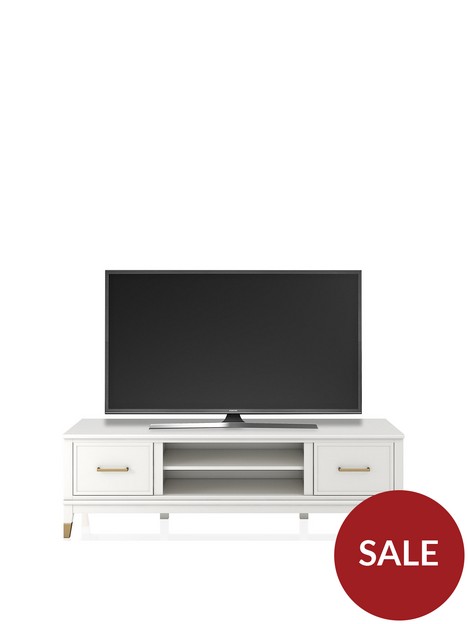 cosmoliving-by-cosmopolitan-westerleigh-tvnbspstand-whitenbsp--fits-up-tonbsp65-inch