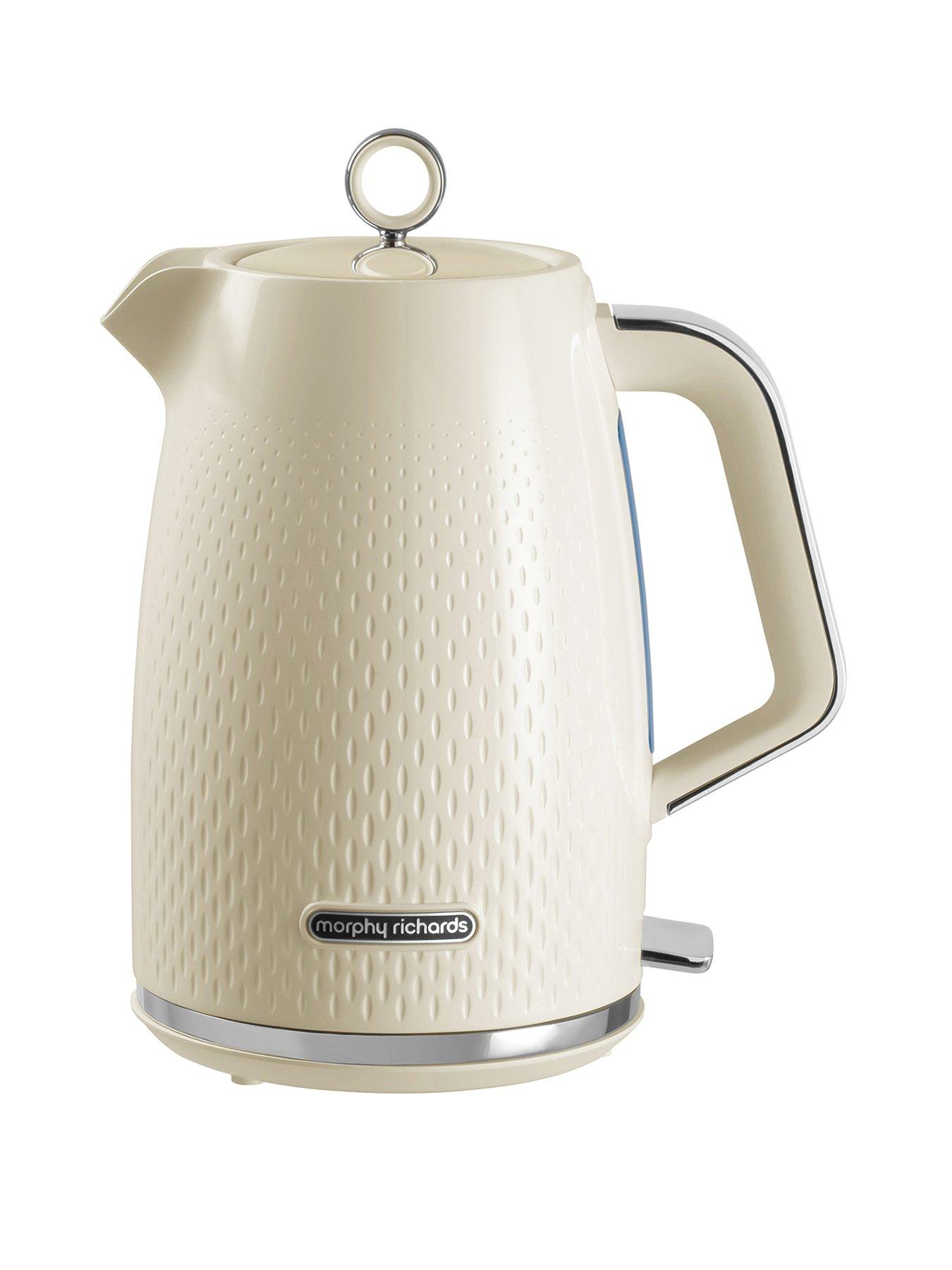Morphy Richards | Shop Morphy Richards Shop for Morphy Richards | online at