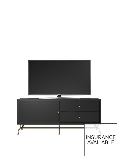 cosmoliving-by-cosmopolitan-nova-tvnbspstand--black-fits-up-to-65-inch-tv
