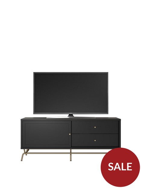 cosmoliving-by-cosmopolitan-nova-tvnbspstand--black-fits-up-to-65-inch-tv