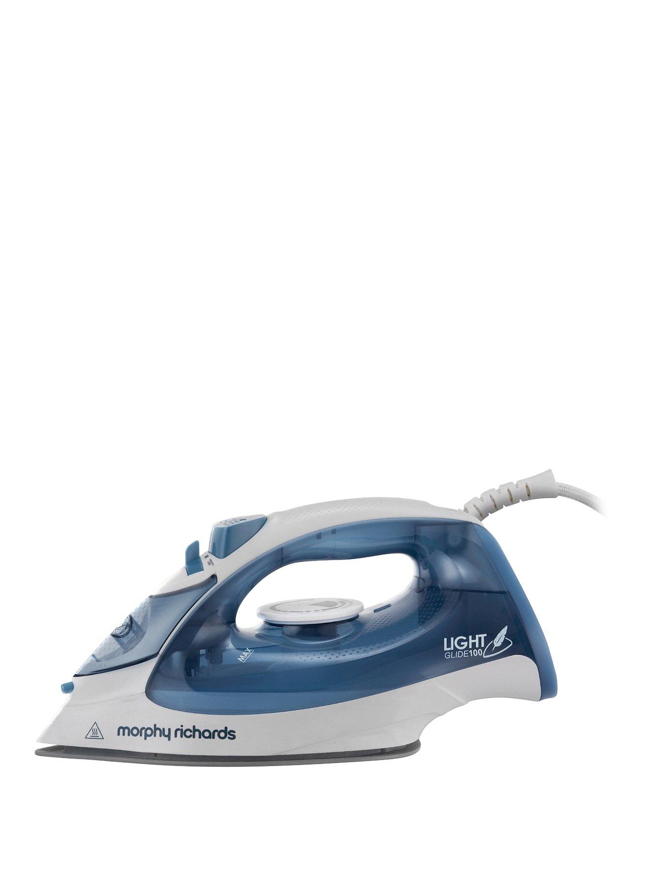 Morphy Richards | Shop Morphy Richards Shop for Morphy Richards | online at