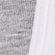 GREY/WHITE