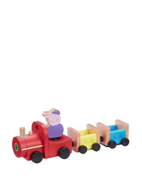 peppa-pig-peppas-wood-play-train-amp-figure